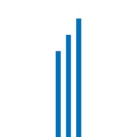 Canadian Pension Plan Investment Board