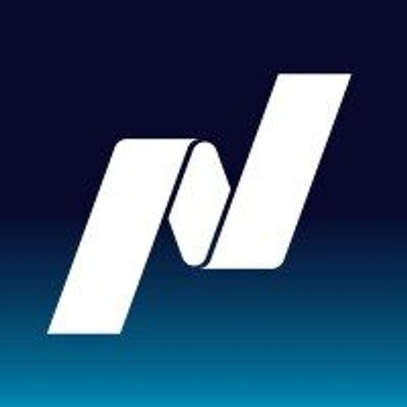 Nasdaq